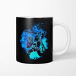 Soul of the Wild - Mug