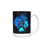 Soul of the Wild - Mug