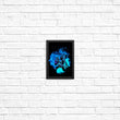 Soul of the Wild - Posters & Prints