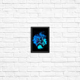 Soul of the Wild - Posters & Prints
