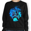 Soul of the Wild - Sweatshirt
