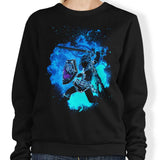 Soul of the Wild - Sweatshirt