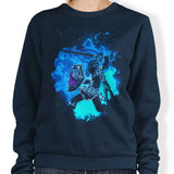 Soul of the Wild - Sweatshirt