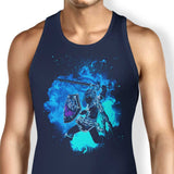 Soul of the Wild - Tank Top