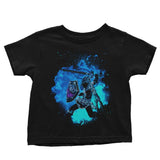 Soul of the Wild - Youth Apparel