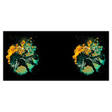 Soul of the Wolf - Mug