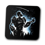 Souls Don't Die - Coasters