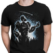 Souls Don't Die - Men's Apparel
