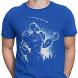 Souls Don't Die - Men's Apparel