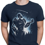 Souls Don't Die - Men's Apparel