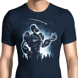 Souls Don't Die - Men's Apparel