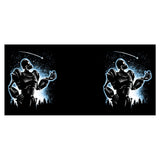 Souls Don't Die - Mug