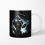 Souls Don't Die - Mug