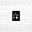 Souls Don't Die - Posters & Prints