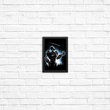 Souls Don't Die - Posters & Prints