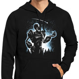 Souls Don't Die - Hoodie
