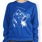 Souls Don't Die - Sweatshirt