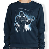 Souls Don't Die - Sweatshirt