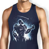 Souls Don't Die - Tank Top