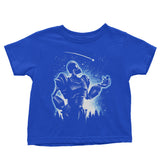 Souls Don't Die - Youth Apparel