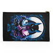 Soulweigher - Accessory Pouch