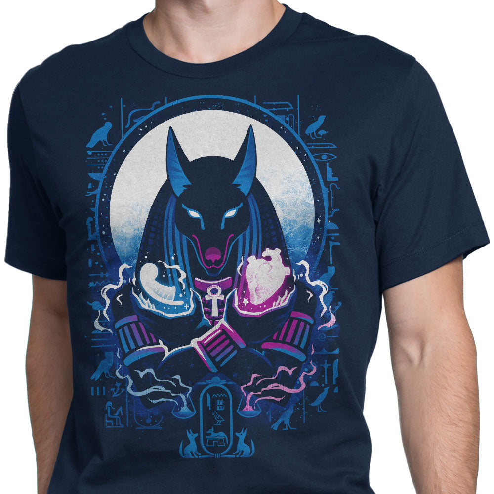 Soulweigher - Men's Apparel