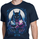 Soulweigher - Men's Apparel