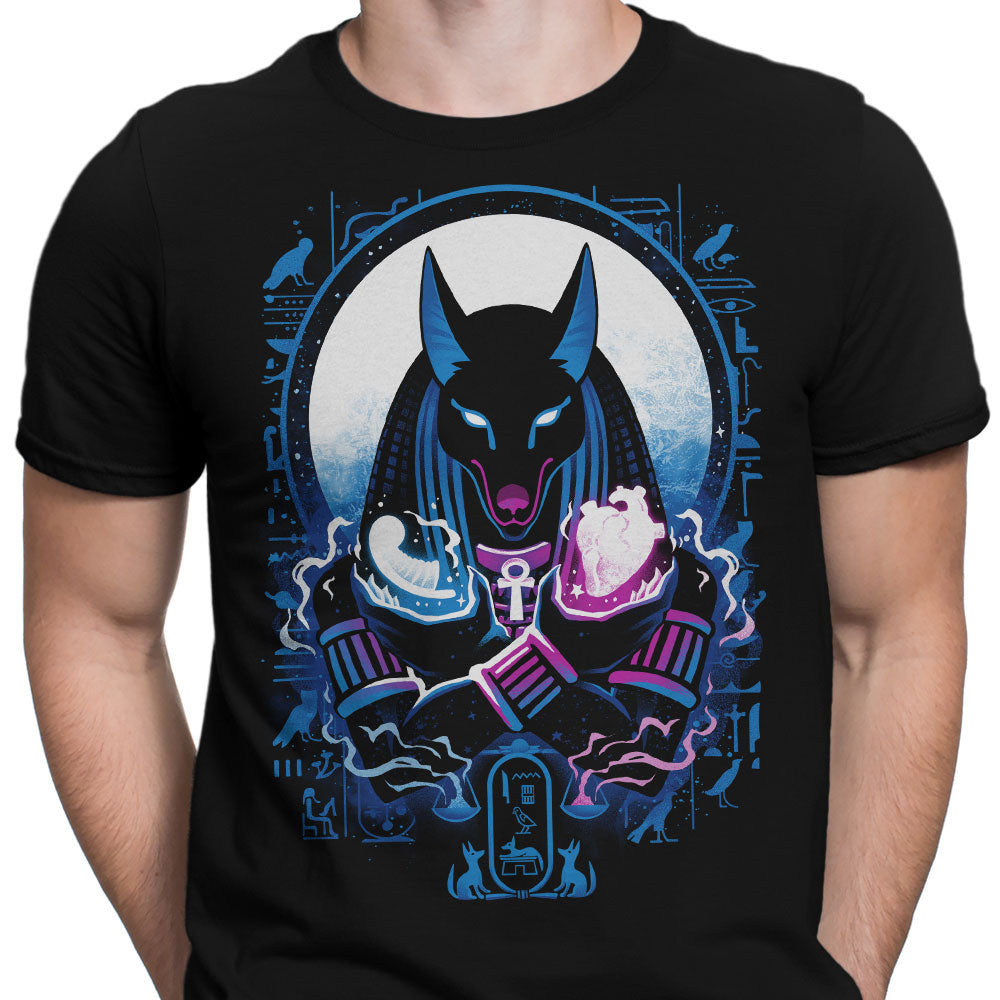 Soulweigher - Men's Apparel