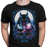 Soulweigher - Men's Apparel