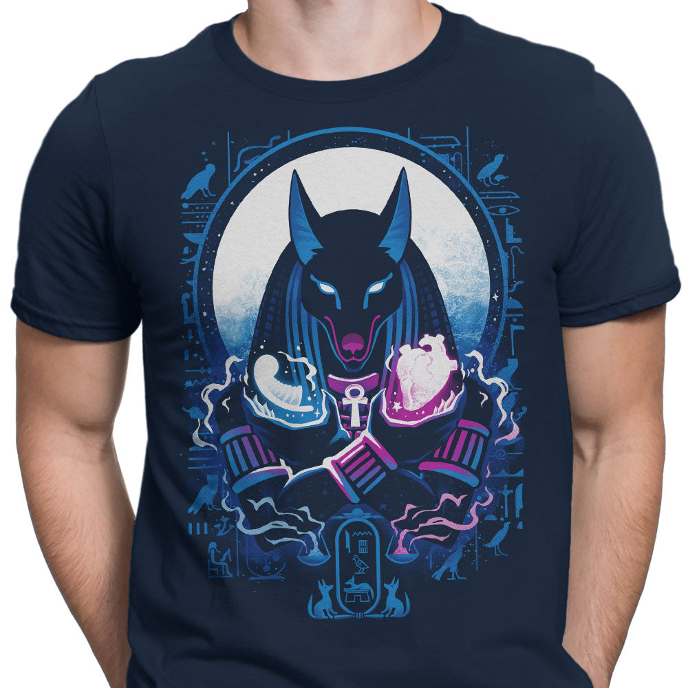 Soulweigher - Men's Apparel