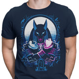 Soulweigher - Men's Apparel