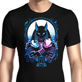 Soulweigher - Men's Apparel