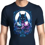 Soulweigher - Men's Apparel