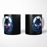 Soulweigher - Mug