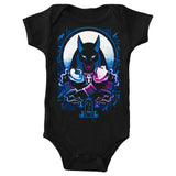 Soulweigher - Youth Apparel
