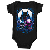 Soulweigher - Youth Apparel