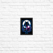 Soulweigher - Posters & Prints