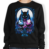 Soulweigher - Sweatshirt