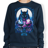 Soulweigher - Sweatshirt