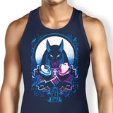 Soulweigher - Tank Top