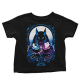 Soulweigher - Youth Apparel