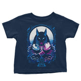 Soulweigher - Youth Apparel