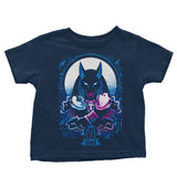 Soulweigher - Youth Apparel