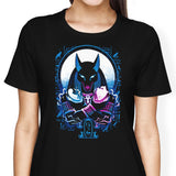 Soulweigher - Women's Apparel
