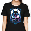 Soulweigher - Women's Apparel