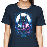 Soulweigher - Women's Apparel
