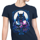 Soulweigher - Women's Apparel