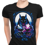 Soulweigher - Women's Apparel