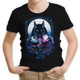 Soulweigher - Youth Apparel