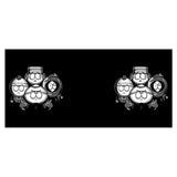 South Rhapsody - Mug